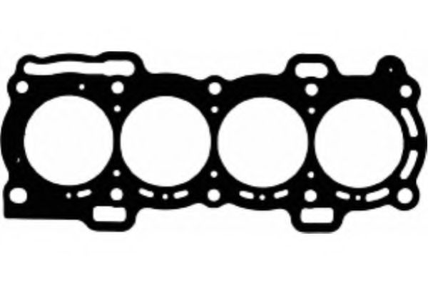 Прокладка, головка цилиндра PAYEN AC5290
