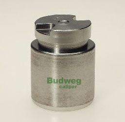 Поршень, корпус скобы тормоза BUDWEG CALIPER 233511