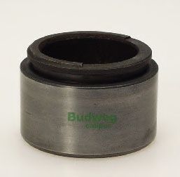 Поршень, корпус скобы тормоза BUDWEG CALIPER 234826