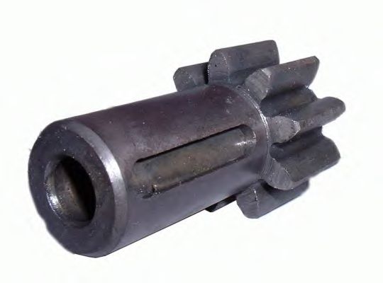 Ведущая шестерня, стартер EFEL 6723