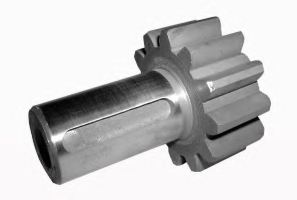 Ведущая шестерня, стартер EFEL 22574