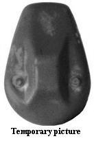 Стартер DELCO REMY DRS0155