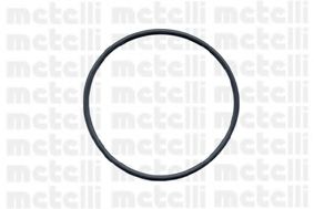 Водяной насос METELLI 240103