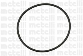 Водяной насос METELLI 240653