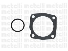 Водяной насос METELLI 240733
