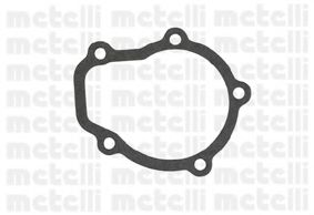 Водяной насос METELLI 240774