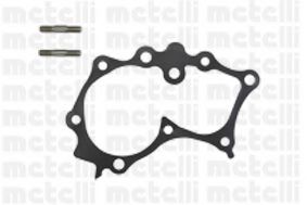 Водяной насос METELLI 240963