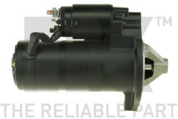 Стартер NK 4722970