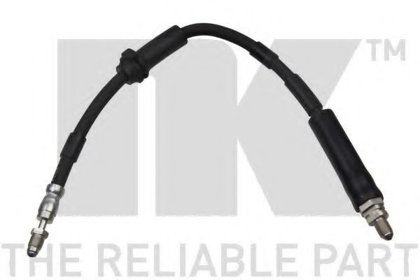 Тормозной шланг NK 8525157