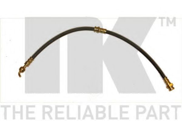 Тормозной шланг NK 853232