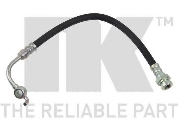 Тормозной шланг NK 853277