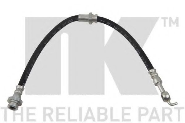Тормозной шланг NK 853685