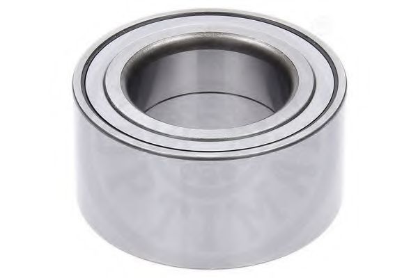 Комплект подшипника ступицы колеса MOOG 511033