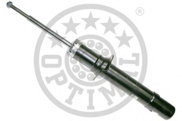 Амортизатор OPTIMAL A-1274G