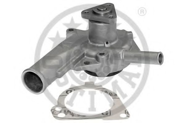 Водяной насос OPTIMAL AQ-1188