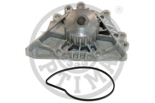 Водяной насос OPTIMAL AQ-2384
