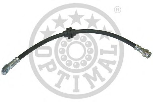 Тормозной шланг OPTIMAL BSL-589