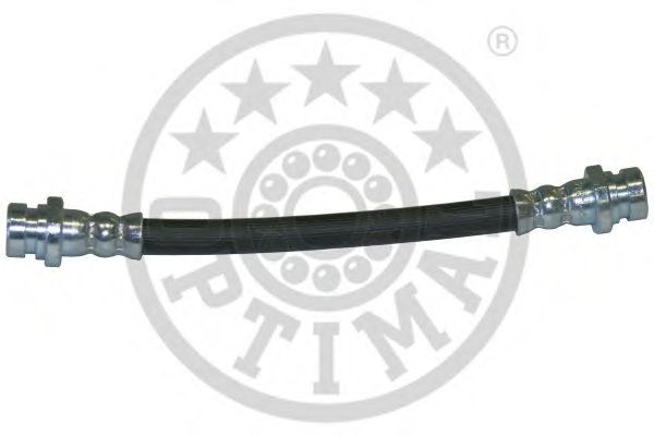 Тормозной шланг OPTIMAL BSL-769