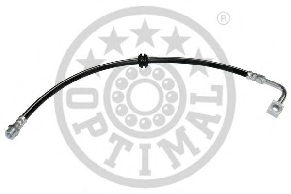 Тормозной шланг OPTIMAL BSL-855