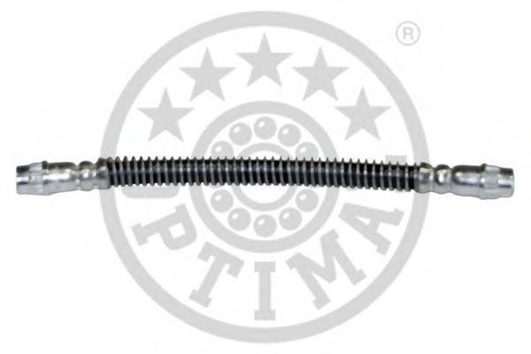 Тормозной шланг OPTIMAL BSL-882