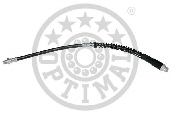Тормозной шланг OPTIMAL BSL-945