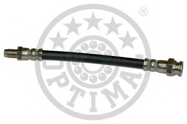 Тормозной шланг OPTIMAL BSL-950