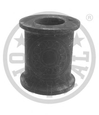 Опора, стабилизатор OPTIMAL F8-4052