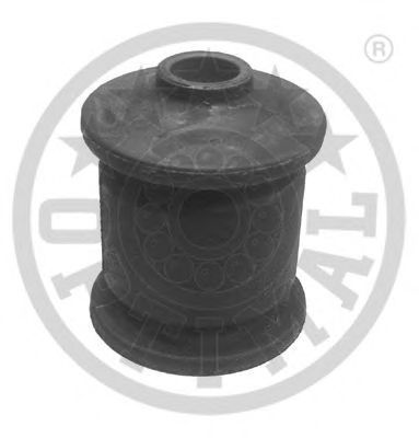 Подвеска, рычаг независимой подвески колеса OPTIMAL F8-4082