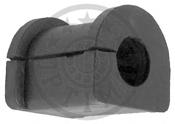 Опора, стабилизатор OPTIMAL F8-5228