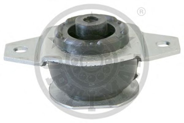 Подвеска, двигатель OPTIMAL F8-6931