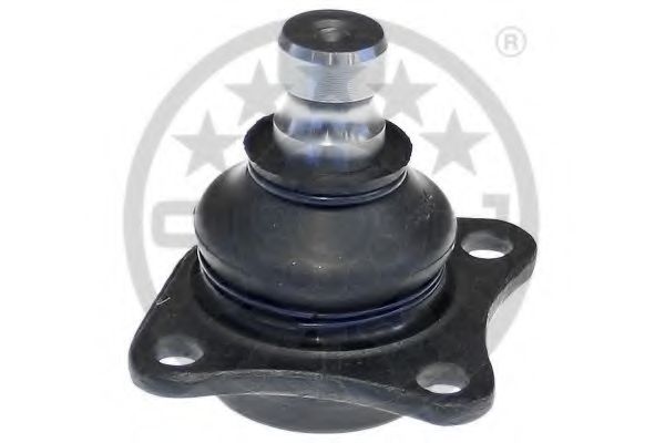 Несущий / направляющий шарнир OPTIMAL G3-957