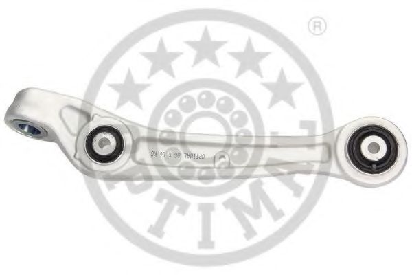 Рычаг независимой подвески колеса, подвеска колеса OPTIMAL G5-927