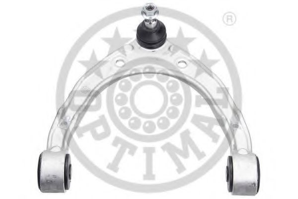 Рычаг независимой подвески колеса, подвеска колеса LEMFÖRDER 36044