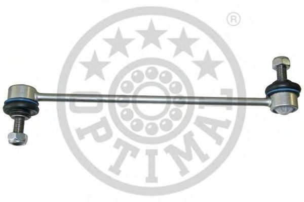 Тяга / стойка, стабилизатор OPTIMAL G7-1253