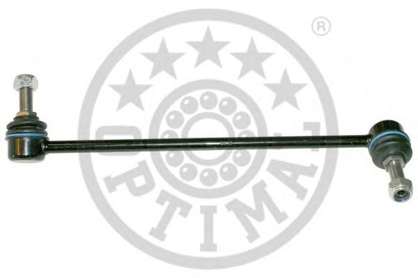 Тяга / стойка, стабилизатор OPTIMAL G7-1361