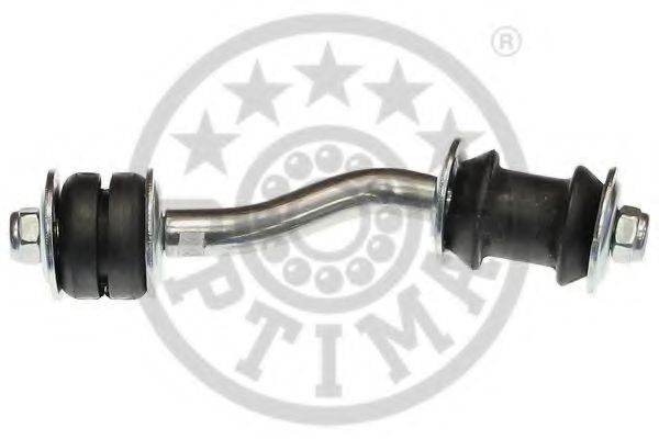 Тяга / стойка, стабилизатор OPTIMAL G7-706