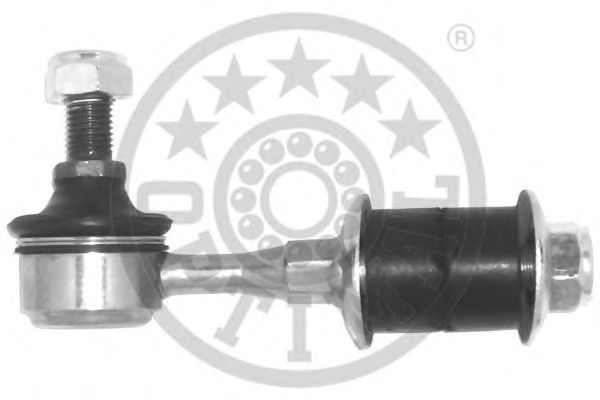 Тяга / стойка, стабилизатор OPTIMAL G7-800