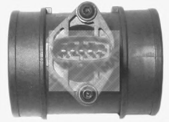 Расходомер воздуха MAPCO 42570