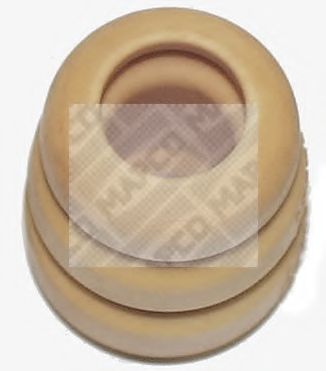 Буфер, амортизация MAPCO 32011