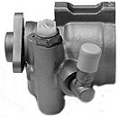 Гидравлический насос, рулевое управление MAPCO 27059