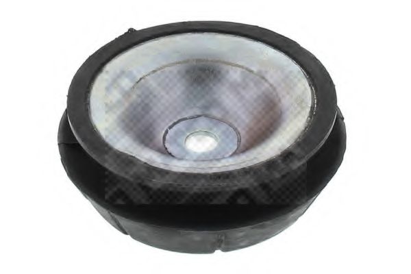 Опора стойки амортизатора MAPCO 33777