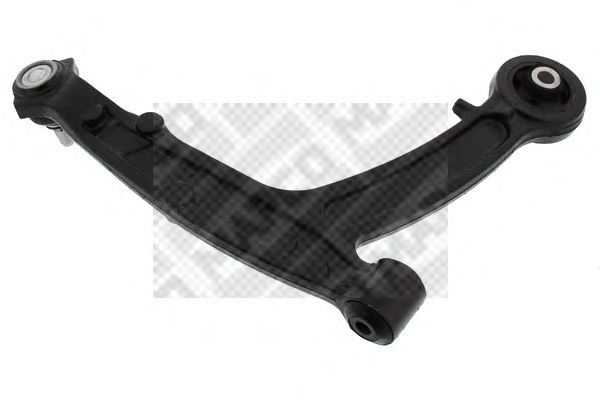 Рычаг независимой подвески колеса, подвеска колеса MAPCO 49054