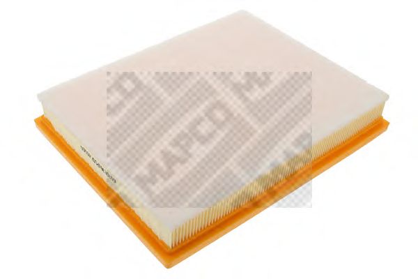 Воздушный фильтр MAPCO 60702