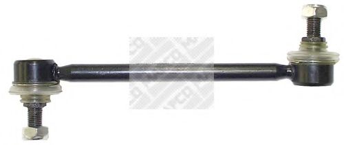 Тяга / стойка, стабилизатор MAPCO 59582HPS