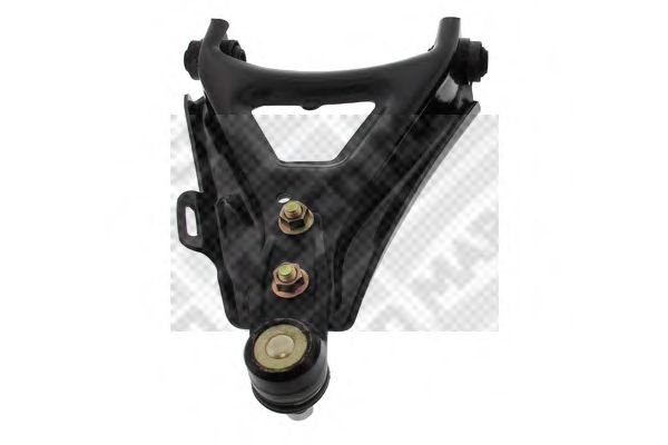 Рычаг независимой подвески колеса, подвеска колеса MAPCO 19124