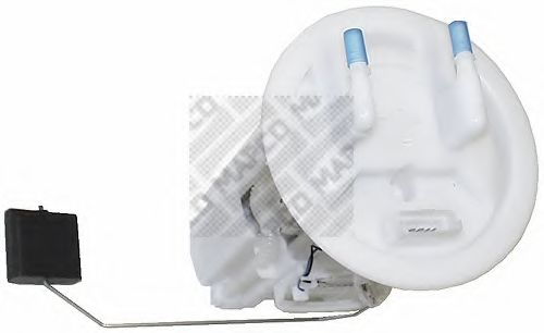 Элемент системы питания MAPCO 22306