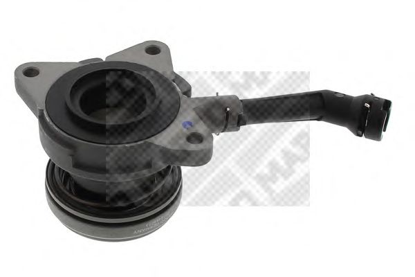 Центральный выключатель, система сцепления MAPCO 12665