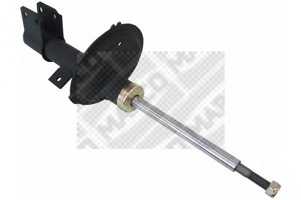 Амортизатор MAPCO 20416