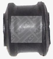 Опора, стабилизатор MAPCO 33946