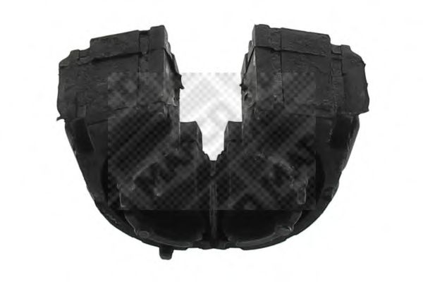 Опора, стабилизатор MAPCO 37898